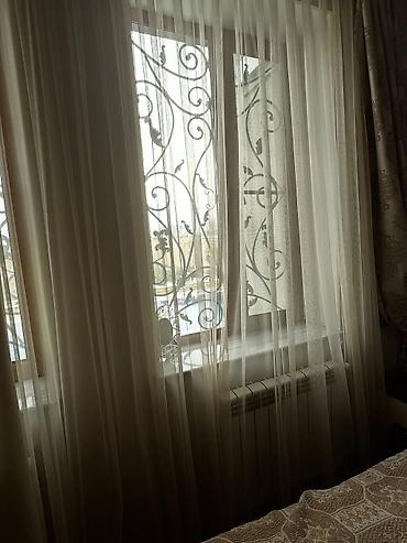nzs qesebesinde 3 otaqli ev type 1: Fatmai baglari.isdi hovuzlu sexsi ev kiraye verilir.gunluk.Evde her — 7