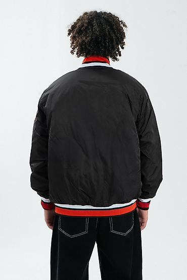 dior b22: Мужская куртка, M, L, XL, Новый, Платная доставка — 8