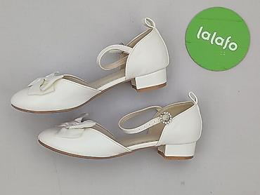 reserved matching set: Baleriny 36, stan - Bardzo dobry — 3
