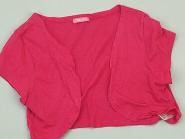 wełniane sweterki: Bluza, 12 lat, 146-152 cm, stan - Bardzo dobry