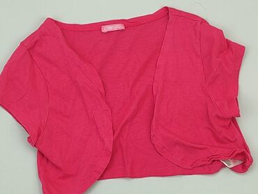 koszula na bluze: Sweatshirt, 12 years, 146-152 cm, condition - Very good