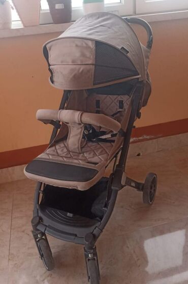 usaq kaleskasi: Milana….Kidilo kaleska qiymeti 75man Yaxwi veziyyetde az istifade
