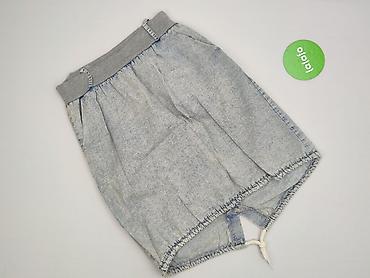 grace jeans mango: Komplet dresowy damski, rozmiar M — 4