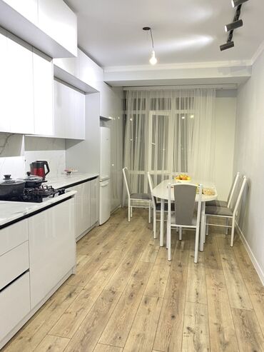 сдаю место в аренду помещения: 2 комнаты, С подселением