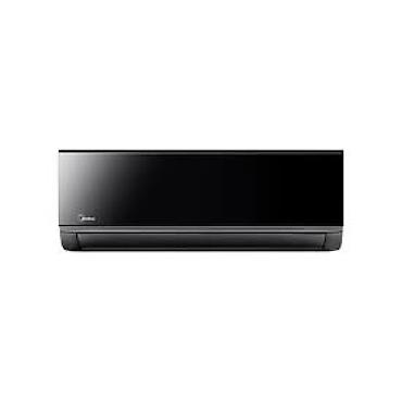 ağıllı soyuducu: Midea Agile Inverter AG-09N8D1-I (Black) Midea Agile Inverter — 1