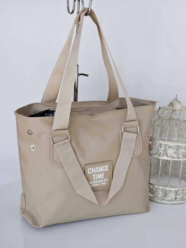 prada torba original: Tote bag, Material: Polyester