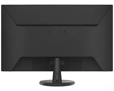 Monitorlar: Monitor "Lenovo D32u-40/31.5' 4K/Ports: DP, HDMI"Monitor Lenovo — 1