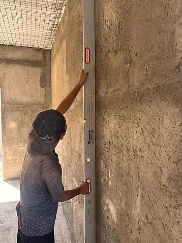 Сэндвич-панели кровельные: 🏗 ДОМ 100 м² ЗА 15 ДНЕЙ ПОД ПСО! Самое быстрое и энергоэффективное — 27