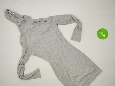 second hand second hand second hand: Kardigan damski, rozmiar S — 3