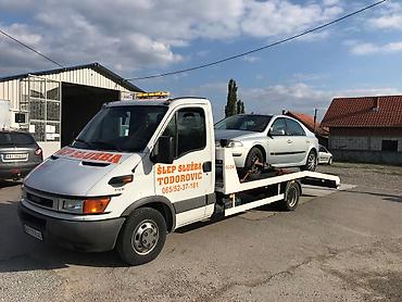 iris tv: FAROVI ZA RENAULT KANGOO — 1