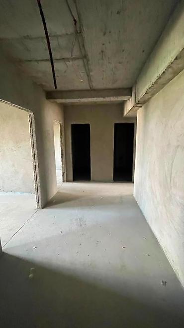 506: 3 комнаты, 85 м², ТЭЦ Элитка, 10 этаж, ПСО (под самоотделку) — 6