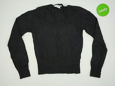 sweter vila: Hennes Collection, Sweter damski, rozmiar L — 2