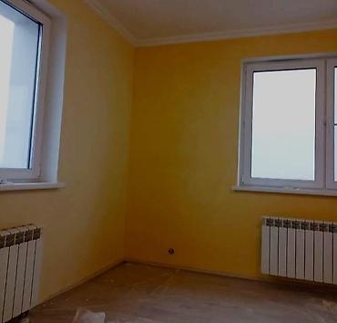 for rent: Покраска стен, Покраска дверей, Покраска потолков, На водной основе, На масляной основе, Больше 6 лет опыта — 5