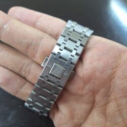 купить часы ulysse nardin: Продаётся чысы AUDEMAR PIGUET японская качество в идеальном