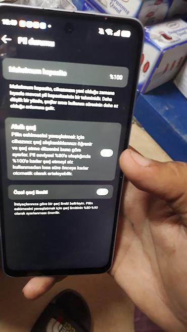 mətbəx divanlari: Naxçıvanda olanlar yazsın. OPPO A5 Pro 256 GB telefonum var. iPhone XS — 4