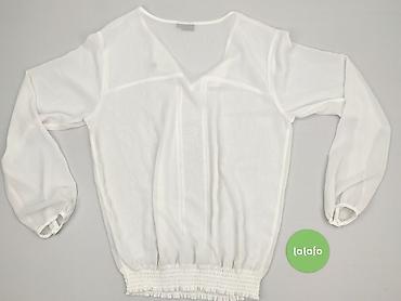 bonprix bpc collection: BODY FLIRT, Bluzka damska, rozmiar XL — 3