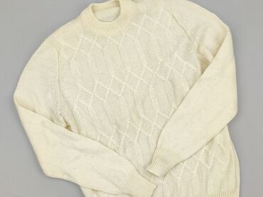 Women: Women`s sweater, size M (EU 38)