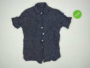 jackpot blouse: Fashion Union, Bluzka damska, rozmiar M — 2