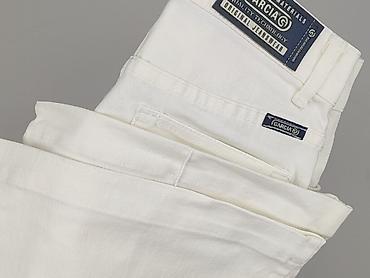 carpenter jeans: Garcia Jeans, Jeansy damskie, rozmiar XS — 7