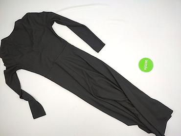 sukienki boho maxi: Sukienka damska, rozmiar S — 3