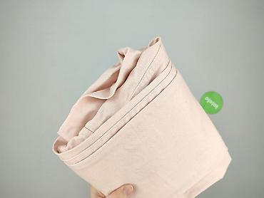 157 denim: In Extenso, Spodnie materiałowe damskie, rozmiar S — 6