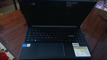 prosessor i7: İşlənmiş ASUS Vivobook, 15.6 ", Intel Core i7, 1 TB, Ünvandan götürmə — 3