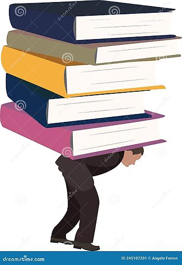 Репетиторы: Riyaziyyat və eus dilli məllim : 9-cu sinfə qədər şagirdlərə dərs — 1