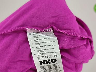 basic by o la la: Laura Torelli, Bluzka damska, rozmiar XL — 5