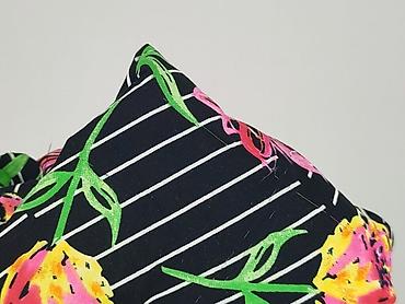 cellbes bluzki: Primark, Sukienka damska, rozmiar L — 6