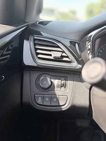 haval jolion цена бишкек: Chevrolet Spark: 2018 г., Хэтчбэк — 9