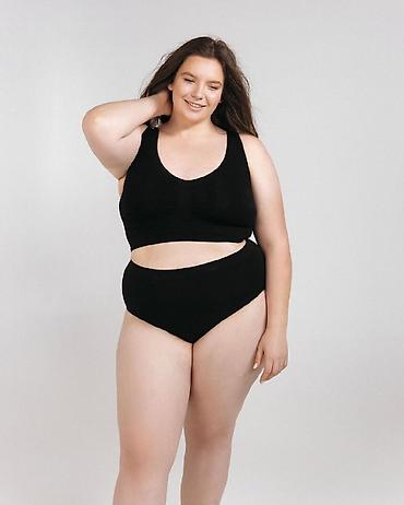 Бюстгальтеры: Белье +SIZE BIG SIZE большие размеры производство сербия 🇷🇸 большие — 28