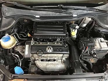 5w30 ulje: MOTORI I DELOVI MOTORA ZA VOLKSWAGEN POLO, GOLF 5, GOLF 6 . OD 2004 — 1