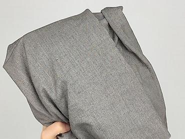 garnitur tani: Spodnie materiałowe damskie, rozmiar 3XL — 5
