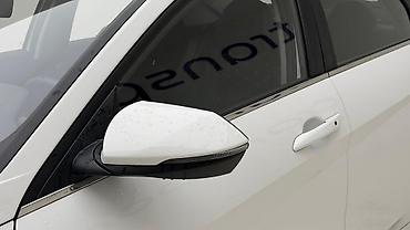 Hyundai: Hyundai Elantra: 2024 г., 1.5 л, Автомат, Бензин, Седан — 9