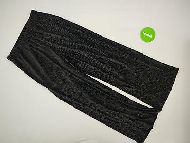 air jordan: Spodnie materiałowe damskie, rozmiar M — 2