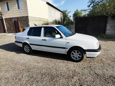на опель вектра а: Volkswagen Vento: 1997 г., 1.8 л, Механика, Бензин, Седан
