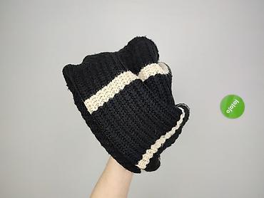 smog jumper: Cropp, Sweter damski, rozmiar XL — 5