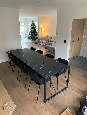 Мебель на заказ: Мебель на заказ, Гостиная, Стулья, Кухонный гарнитур, Стол — 23