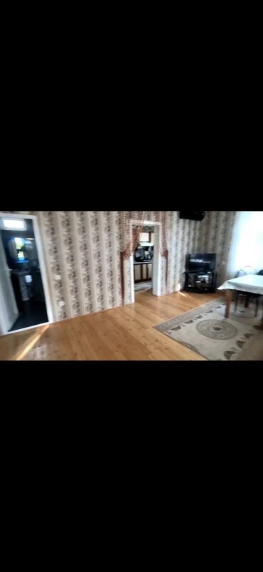 Həyət evləri və villaların satışı: 3 otaqlı, 60 kv. m, Yeni təmirli — 6