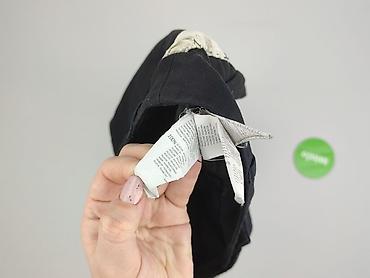 mos mosh: Mohito, Spodnie materiałowe damskie, rozmiar XS — 5
