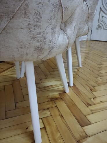 Çilçıraqlar: Çılçıraq, 6 lampa — 3