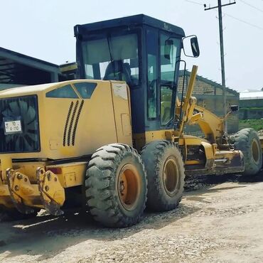 Landşaft işləri: Asfalt işleri 🛣️ Keyfiyyətli Asfalt — Dayanıqlı Yolun Əsas Zəmanəti! — 7