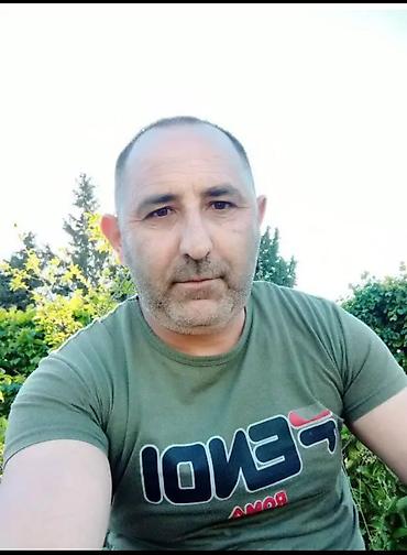 azercell operatorla elaqe: Fəhlə, 5 ildən artıq təcrübə, Aylıq ödəniş — 1