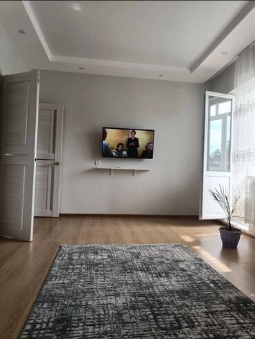 центральная мечеть: 3 комнаты, Агентство недвижимости