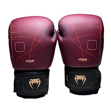 Перчатки: №: 2122 Məhsulun adı: Boks əlcəkləri Venum Tactical XT, 8 oz Brend — 1