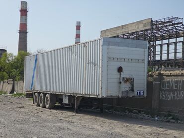 купить диски r16 4x114.3: Грузовик, Б/у