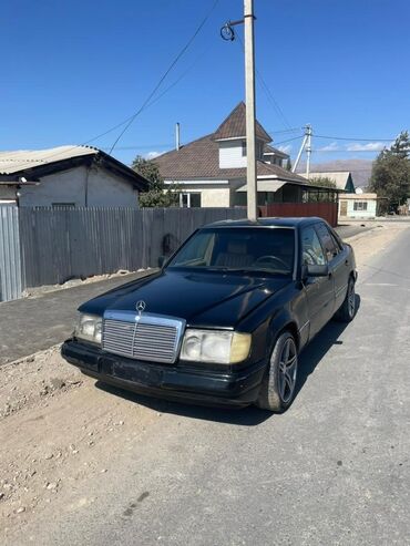 фары на опель вектра б: Mercedes-Benz W124: 1993 г., 2 л, Механика, Бензин, Седан