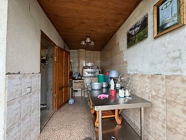 деревянные дома: 5 соток, Для строительства, Договор купли-продажи, Красная книга — 1