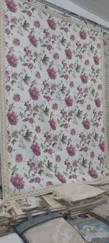 Süfrələr: Yeni rəng - Mavi Süfrə, Ödənişli çatdırılma — 5