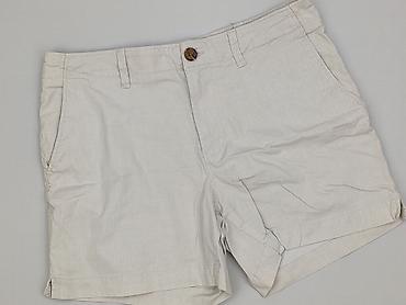 pull and bear shorts: Шорти жіночі, розмір XL — 1
